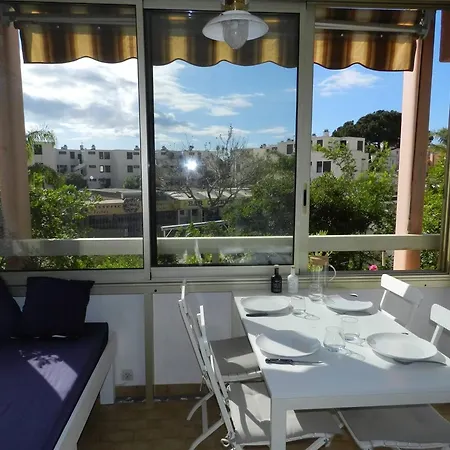 Daire 2p Pour 4 A Bormes-les-mimosas, Proche Et Commerces, Parking Privatif - Fr-1-251-822 Bormes-les-Mimosas